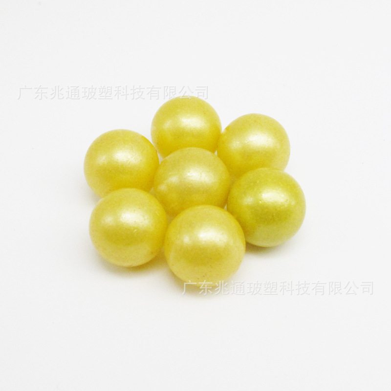 7fcdf0a57681b1446997adc0ea2621